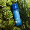 ClarinsMen Super Bálsamo Hidratante