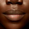 Preparação + Prime Lip