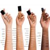 Base Natural Radiant LongwearNatural Radiant Longwear Foundation