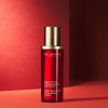 Sérum remodelador facial super restaurador