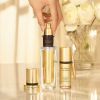 Sérum para olhos Re-Nutriv Ultimate Diamond Transformative Brilliance