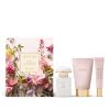 Conjunto de fundamentos de beleza AERIN Rose de Grasse Joyful Bloom