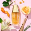 Lindo conjunto de fragrâncias Celebrate Each Other