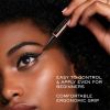 Máscara Idôle + Duo Idôle Liner