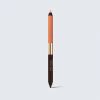Duo de delineador Kajal Smoke and Brighten