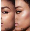 Paleta facial Dior Backstage Glow