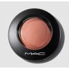 Mineralizar Blush