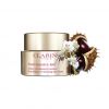 Nutri-Lumiere creme de dia antienvelhecimento para pele madura