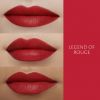 Creme Rouge Fosco