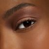 Sombra para os olhos (refil de paleta Pro)