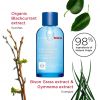 ClarinsMen tónico calmante pós-barba
