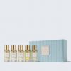 Estée Lauder: conjunto de presente Coffret de colecionador da The Legacy Collection