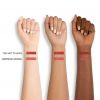 Batom Starlight PowermatteStarlight Powermatte Batom