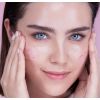 Esfoliante Esfoliante com Açúcar Rosa