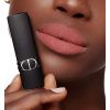 Rouge Dior para sempre