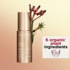 Total Eye Smooth - Bálsamo Suavizante para Olhos