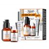 Conjunto de presentes Stay Bright dia e noite