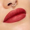 BATOM M·A·CXIMAL SILKY MATTE VIVA GLAM