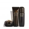 Conjunto regenerador (valor de $ 230)
