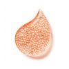 Dior Prestige La Micro-Huile de Rose Sérum Avançado