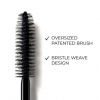 OLHOS PARA MATAR CLÁSSICO MASCARA