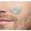 ClarinsMen Super Gel Hidratante