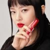 Batom Lip Maestro Satin de longa duração