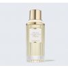 Coleção particular Legacy Eau de Parfum Spray