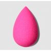 Beauty Blender Original