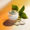 Creme Protetor Total FPS 20
