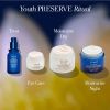 Lotus Youth Preserve Line & Texture creme de dia suavizanteLotus Youth Preserve Line & Texture creme de dia suavizante
