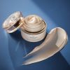 Creme Protetor Fortificante FPS 22