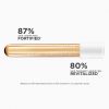 Cils Booster Lash Sérum Revitalizante