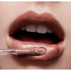 Vidro labial