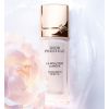 Soro ativado Dior Prestige La Solution Lumière
