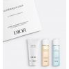 Conjunto Trio de Limpeza Dior