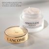 Creme de Olhos Absolue Premium βx