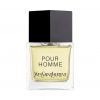 Despeje Homme