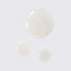 Soro de tratamento de brilho rápido Perfectionist Pro Duo com Ferment³ + Vitamina C