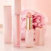 Bálsamo labial Pure Color Envy Color Replenish