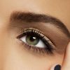 Sombra para os olhos (refil de paleta Pro)