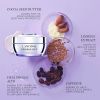 RÉNERGIE LIFT CREME DE OLHOS ULTRA MULTI-AÇÃO