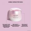 Gel Creme Iluminador