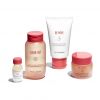 Loção vegana direcionada para manchas My Clarins CLEAR-OUT com ácido salicílico