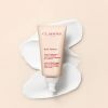 Creme para Estrias Body Partner