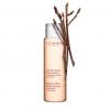 Sérum Corporal Hidratante Renew Plus