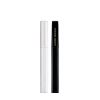 DÉFINICILS MÁSCARA DE ALTA DEFINIÇÃO + CILS BOOSTER DUO