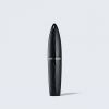 Máscara Turbo Lash Travel Size de alta potência e volume + comprimento