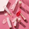 Volumizador labial Pure Color Envy