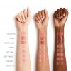 Bálsamo Labial AfterglowBálsamo Labial Afterglow
